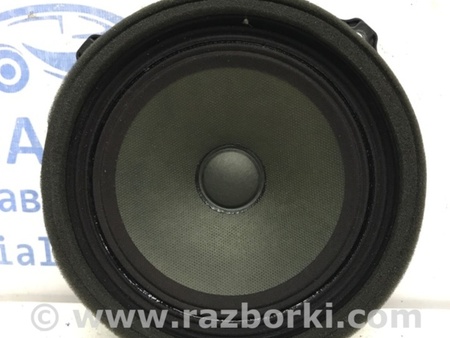 ФОТО Динамик двери для KIA Ceed Київ