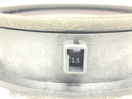 ФОТО Динамик двери для KIA Ceed Київ