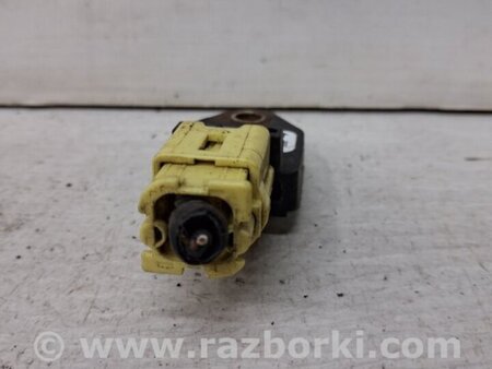 ФОТО Датчик удара (AIRBAG) для KIA Ceed Киев