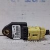 Датчик удара (AIRBAG) KIA Ceed