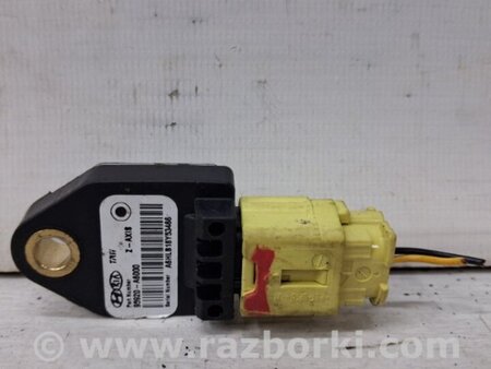 ФОТО Датчик удара (AIRBAG) для KIA Ceed Киев