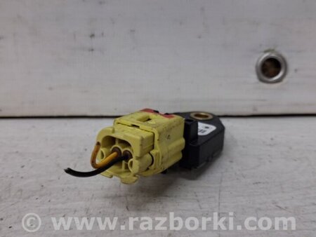 ФОТО Датчик удара (AIRBAG) для KIA Ceed Киев