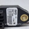 ФОТО Датчик удара (AIRBAG) для KIA Ceed Киев