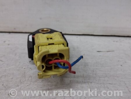 ФОТО Датчик удара (AIRBAG) для KIA Ceed Київ