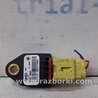 Датчик удара (AIRBAG) KIA Ceed