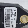 ФОТО Датчик удара (AIRBAG) для KIA Ceed Київ