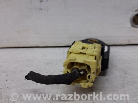 ФОТО Датчик удара (AIRBAG) для KIA Ceed Киев