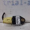 Датчик удара (AIRBAG) KIA Ceed
