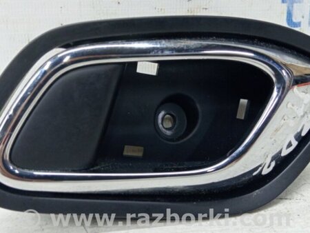 ФОТО Ручка двери внутреняя передняя левая для KIA Ceed Киев