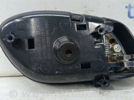 ФОТО Ручка двери внутреняя передняя левая для KIA Ceed Киев