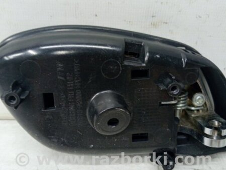 ФОТО Ручка двери внутреняя передняя левая для KIA Ceed Киев