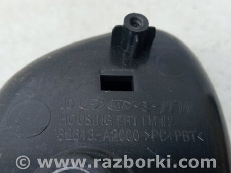 ФОТО Ручка двери внутреняя передняя левая для KIA Ceed Киев