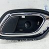 Ручка двери внутреняя передняя левая KIA Ceed