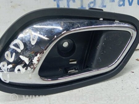 ФОТО Ручка двери внутреняя задняя левая для KIA Ceed Київ