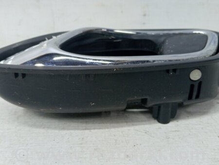 ФОТО Ручка двери внутреняя задняя левая для KIA Ceed Київ