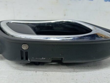 ФОТО Ручка двери внутреняя передняя правая для KIA Ceed Киев