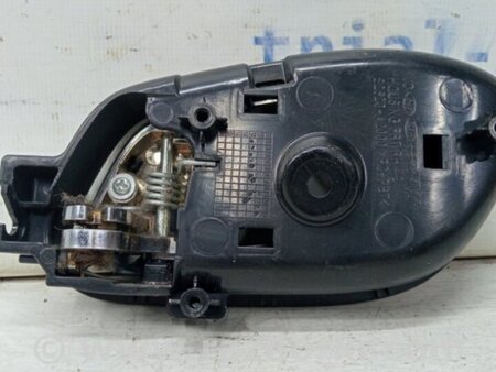 ФОТО Ручка двери внутреняя передняя правая для KIA Ceed Киев