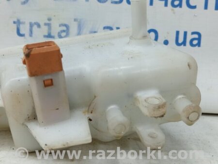 ФОТО Бачок главного тормозного цилиндра для KIA Ceed Киев