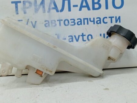 ФОТО Бачок главного тормозного цилиндра для KIA Ceed Киев