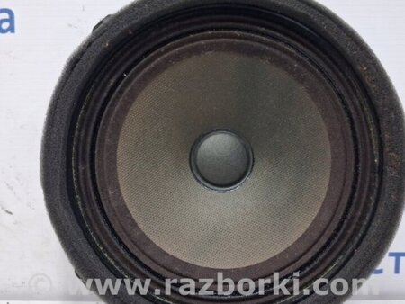 ФОТО Динамик двери для KIA Ceed Київ