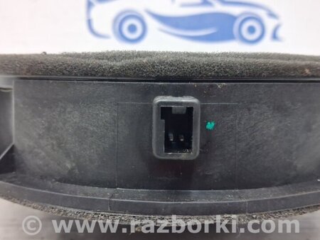 ФОТО Динамик двери для KIA Ceed Київ