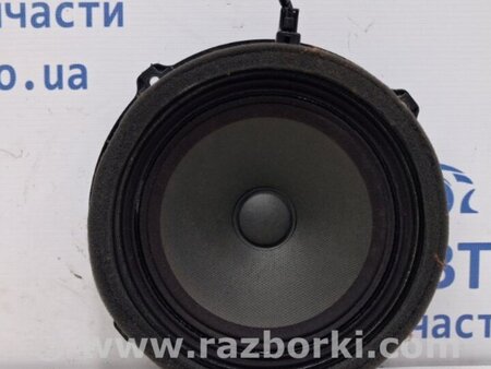 ФОТО Динамик двери для KIA Ceed Киев