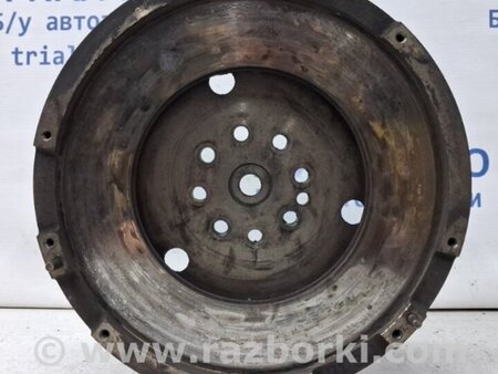 ФОТО Маховик для KIA Ceed Київ