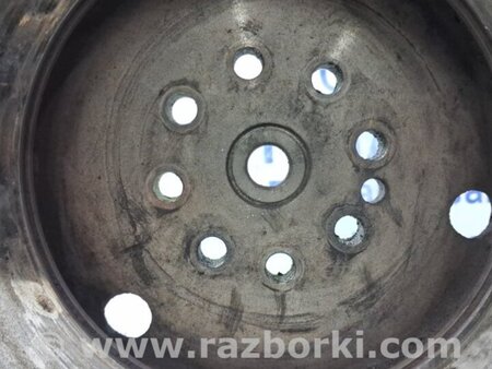 ФОТО Маховик для KIA Ceed Київ