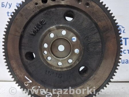 ФОТО Маховик для KIA Ceed Київ