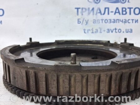 ФОТО Маховик для KIA Ceed Київ