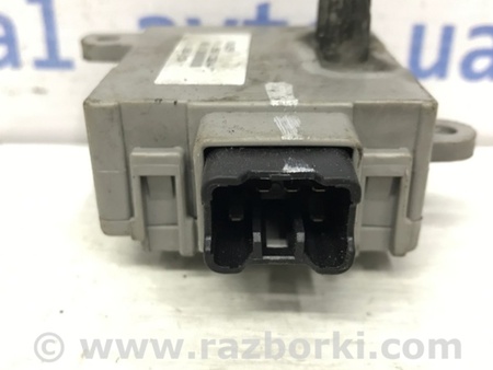 ФОТО Блок управления для KIA Ceed Киев