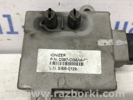 ФОТО Блок управления для KIA Ceed Киев