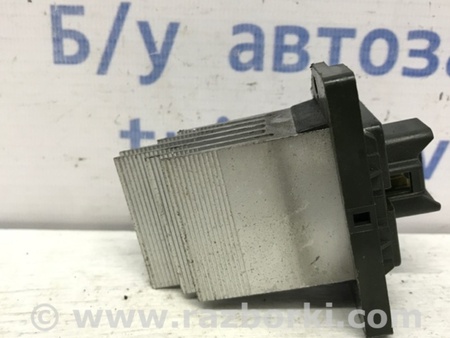 ФОТО Резистор печки для KIA Ceed Киев