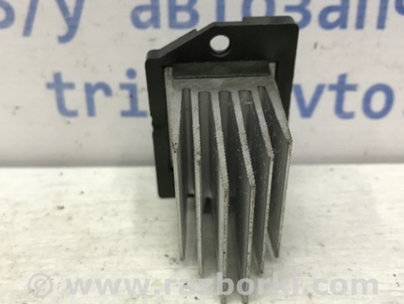 ФОТО Резистор печки для KIA Ceed Киев