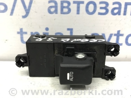 ФОТО Кнопка стеклоподъемника для KIA Ceed Київ