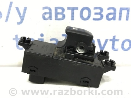 ФОТО Кнопка стеклоподъемника для KIA Ceed Київ