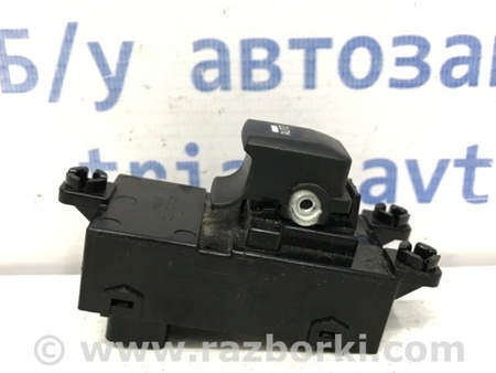 ФОТО Кнопка стеклоподъемника для KIA Ceed Киев