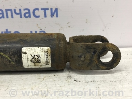 ФОТО Амортизатор задний для KIA Ceed Киев