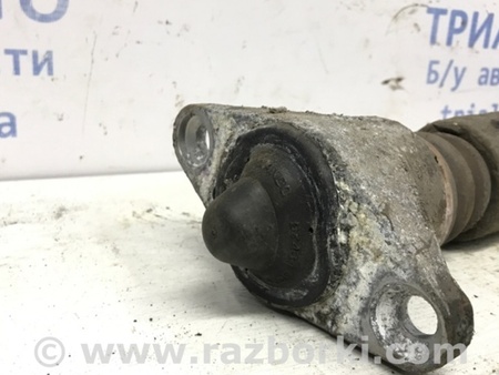 ФОТО Амортизатор задний для KIA Ceed Киев