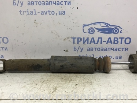 ФОТО Амортизатор задний для KIA Ceed Киев