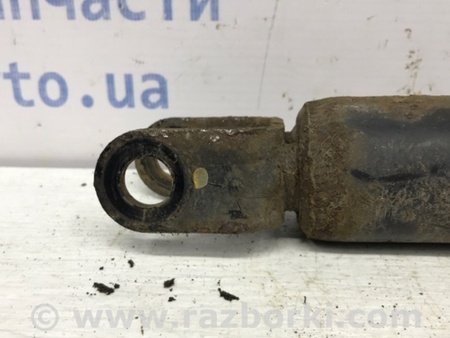 ФОТО Амортизатор задний для KIA Ceed Киев