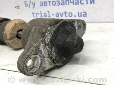 ФОТО Амортизатор задний для KIA Ceed Киев