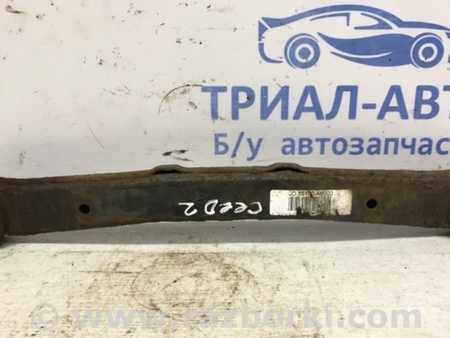 ФОТО Рычаг задний поперечный для KIA Ceed Киев