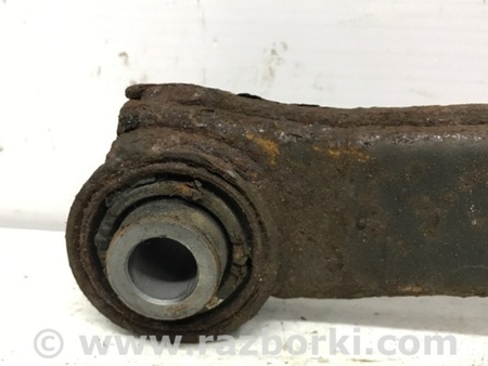 ФОТО Рычаг задний поперечный для KIA Ceed Киев