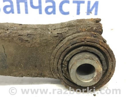 ФОТО Рычаг задний поперечный для KIA Ceed Киев