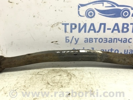 ФОТО Рычаг задний поперечный для KIA Ceed Киев