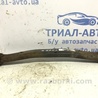 ФОТО Рычаг задний поперечный для KIA Ceed Киев