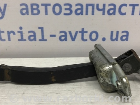 ФОТО Ограничитель двери задний правый для KIA Ceed Киев