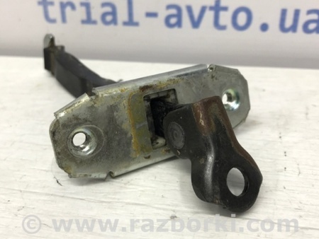 ФОТО Ограничитель двери задний правый для KIA Ceed Киев