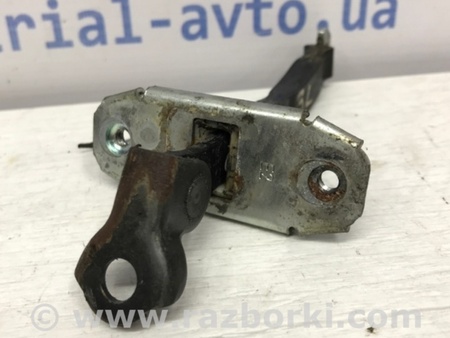 ФОТО Ограничитель двери задний левый для KIA Ceed Киев